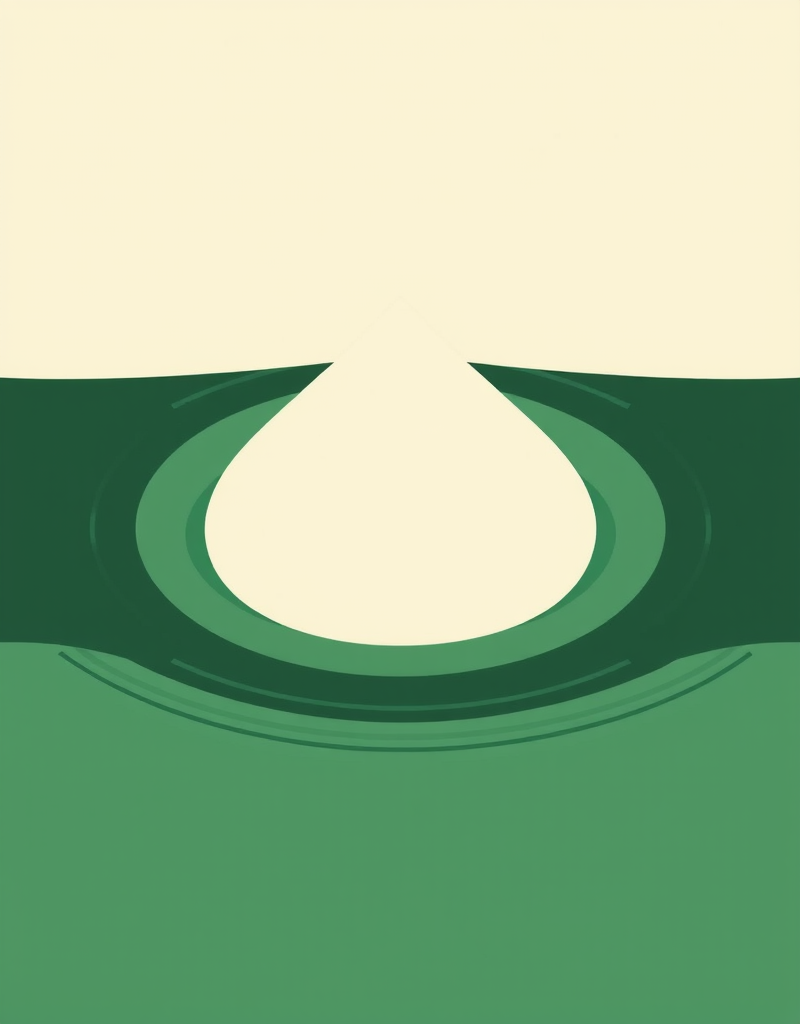 Мяч в тайцзи. Часть 6 из 6 (Ян Цзюн Мин)