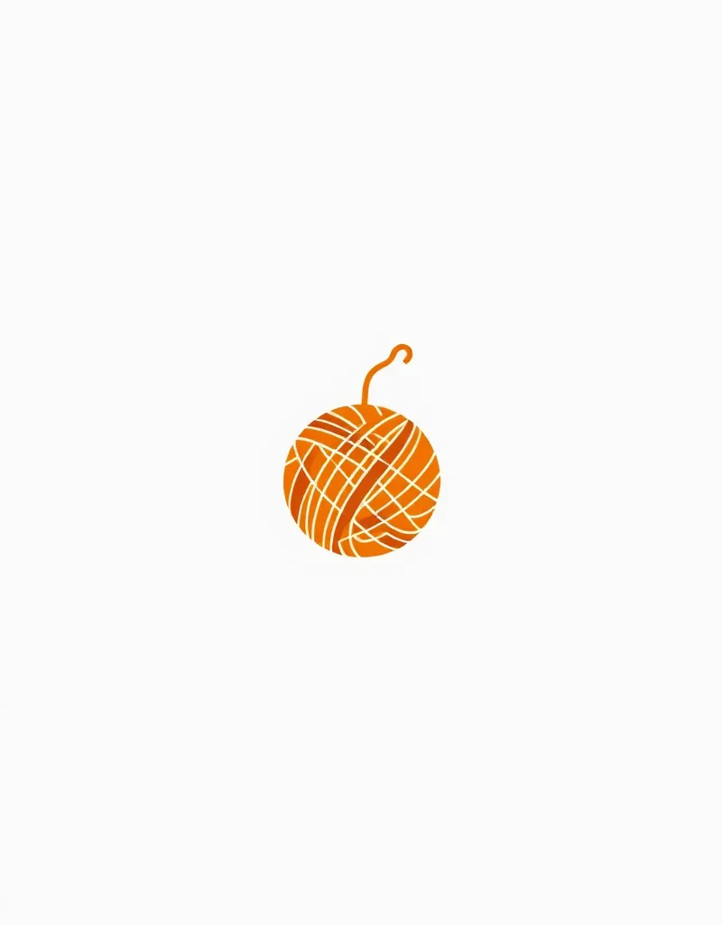 Конструктор муссовых тортов. Я Сам (merry berry)