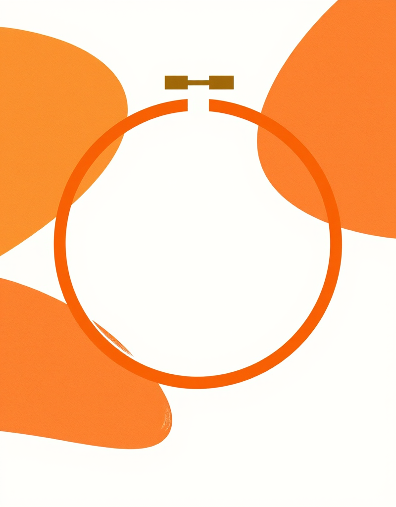 [PastryCampus] Основы здорового хлебопечения (Мария Селянина)