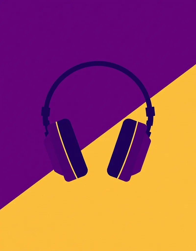 [Harvard Business Review] HBR Guide. Эмоциональный интеллект. Аудиокнига