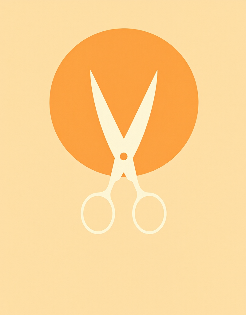 [Кондитерка] Эклеры 2.0 (Мария Селянина)