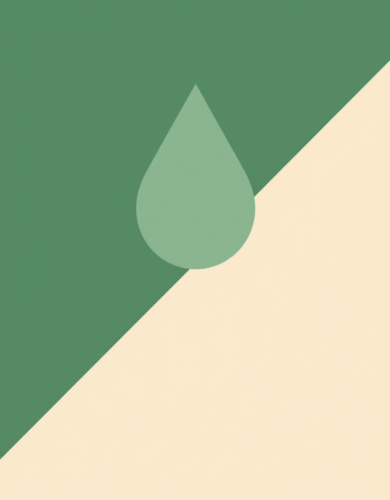 Эволюционный цигун - Курс Энергии (Ян-Спартак Поединков)