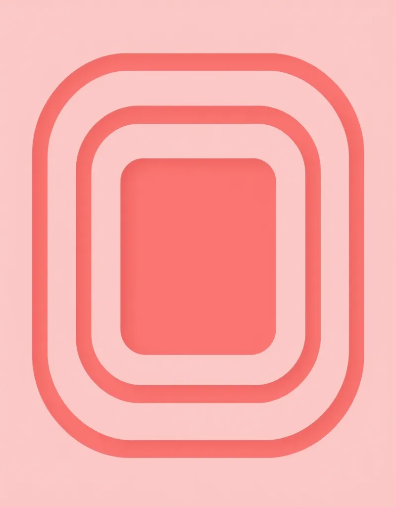 Безумно влюблена в себя, 2019. Пакет «Слушательница семинаров» (Надежда Семененко)