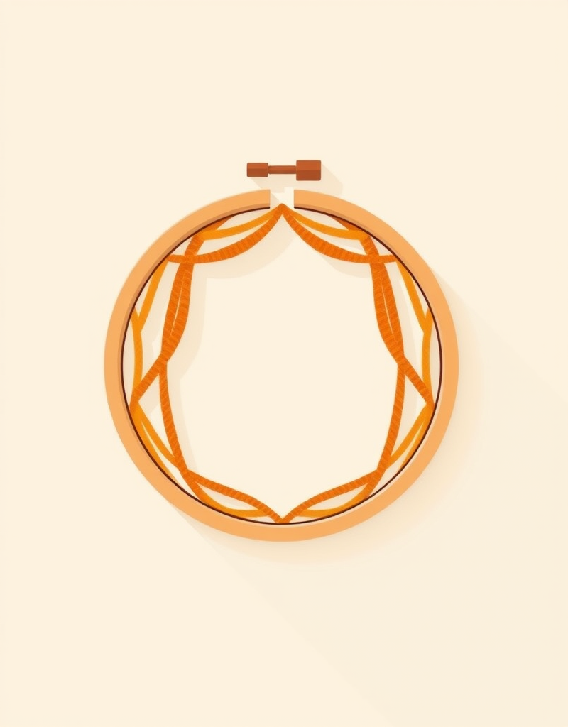 [Кондитерка] Техническая карта Торт "Фисташка-Мокко" (selfsweets_spb)