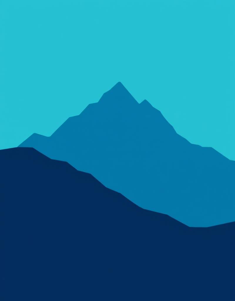 История о том, как я, сидя дома, заработала миллион (Катринка Климова)