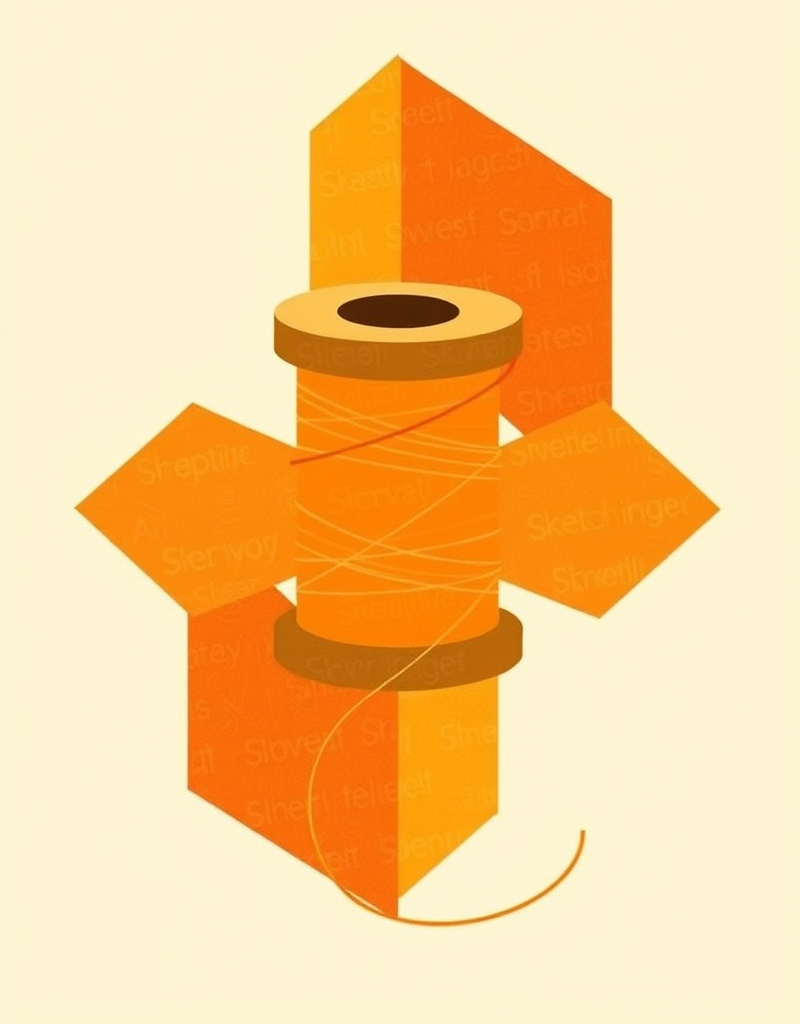 [Кондитерка] Видеоурок Торт "Наполеон" (Анна Феликова)