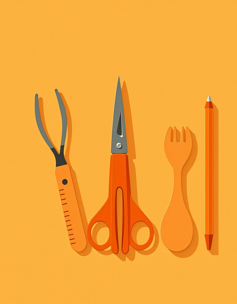 [Кондитерка] Печенье - технологические карты (Ильназ Искаков)