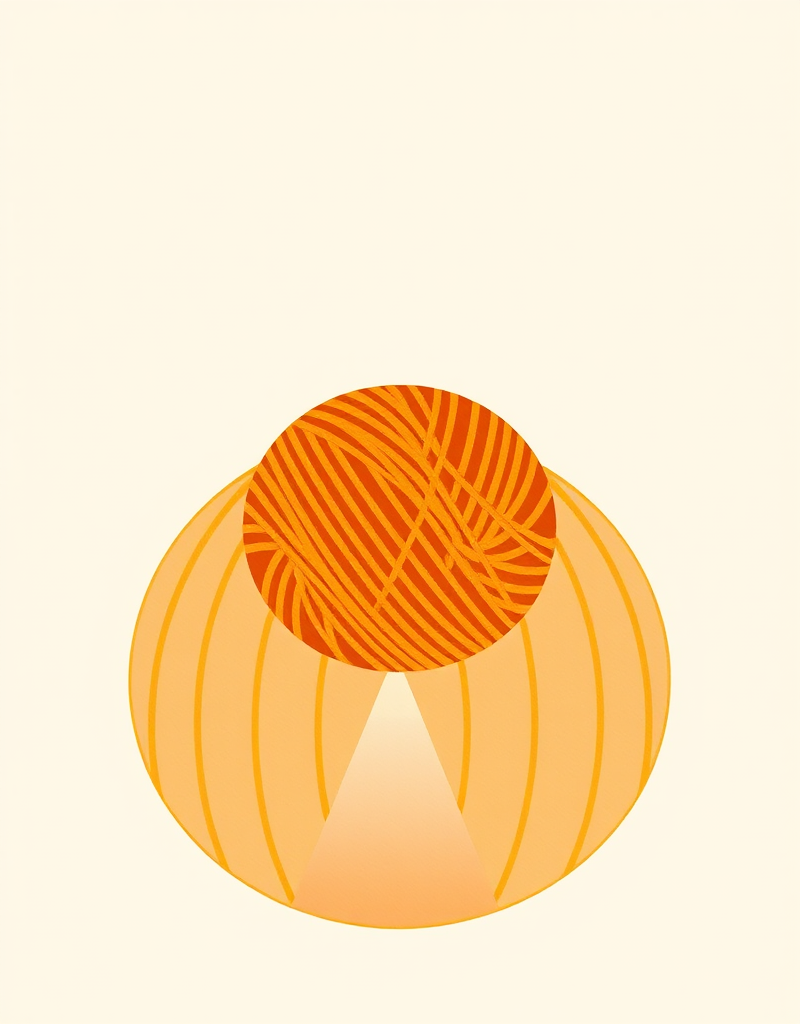 [Кондитерка] Торт «Lemonade Lake» (Анна Феликова)