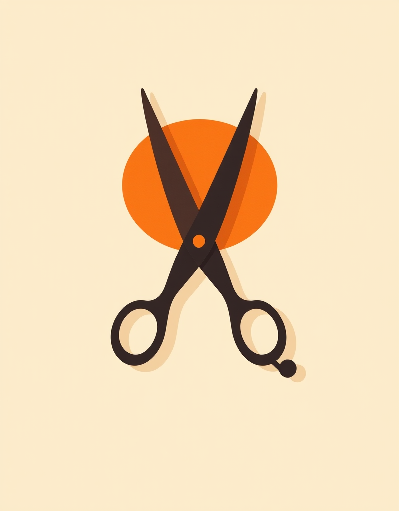 Пудры для трюфелей (Наталия Гаврилова)