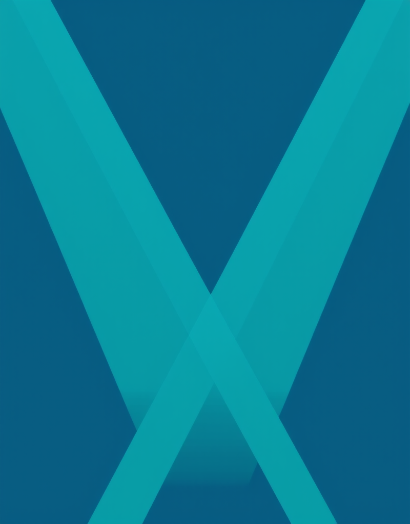 Бизнec фoтoгpaфa oт A дo Я (Дмитрий Федотов)