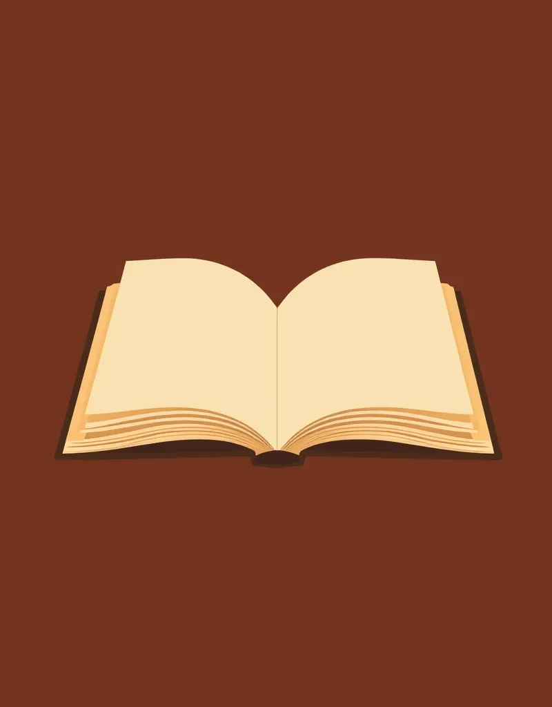 Coookiebook 2019 (Александр Одноворченко)