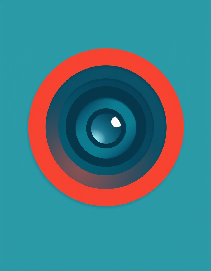 Фотографируем на смартфон красиво (Евгений Еремеев)