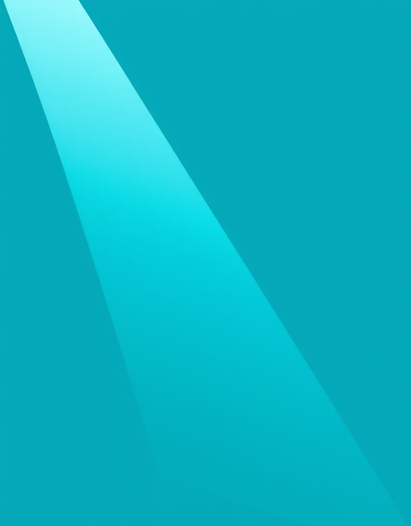 Волшебная анимация фото №1 (Наталья Блицена)