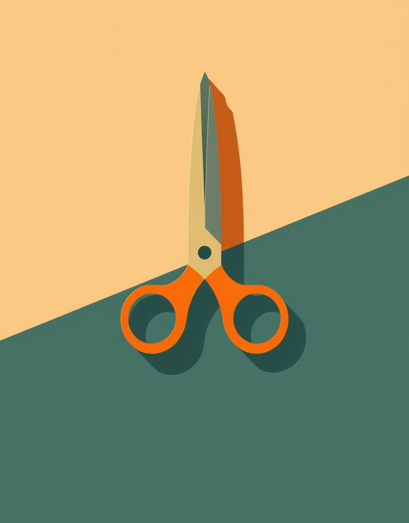 [Кондитерка] Рецептуры. Блок 4 (Наталия Гаврилова)