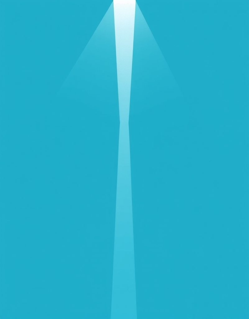 Новые пресеты для LightRoom (Оля Кобрусева)