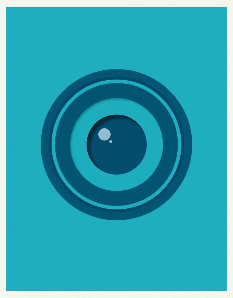 Пресеты для LightRoom (Benjamin Patch)