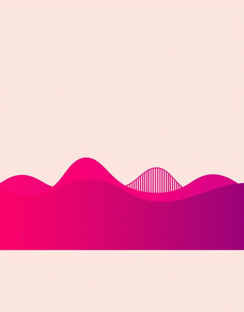 [profileschool] Обработка звука в Adobe Audition (Артур Орлов)