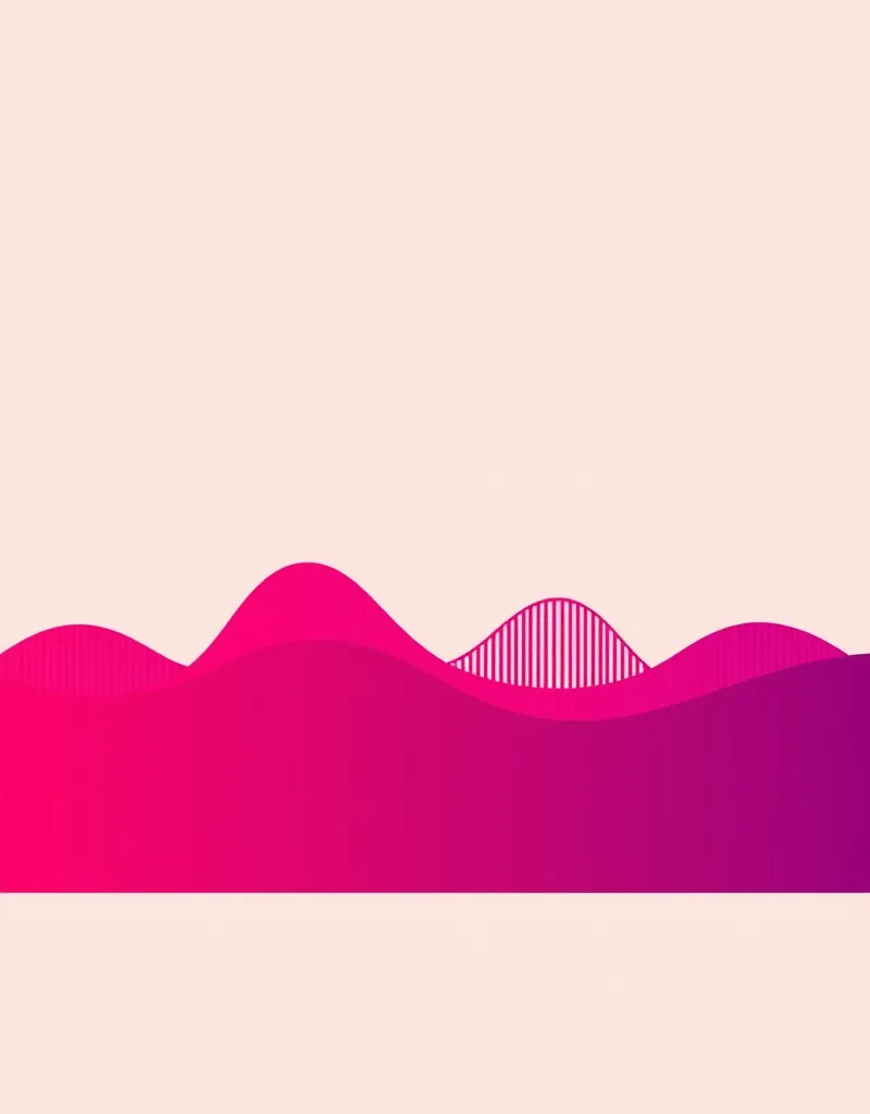 [profileschool] Обработка звука в Adobe Audition (Артур Орлов)