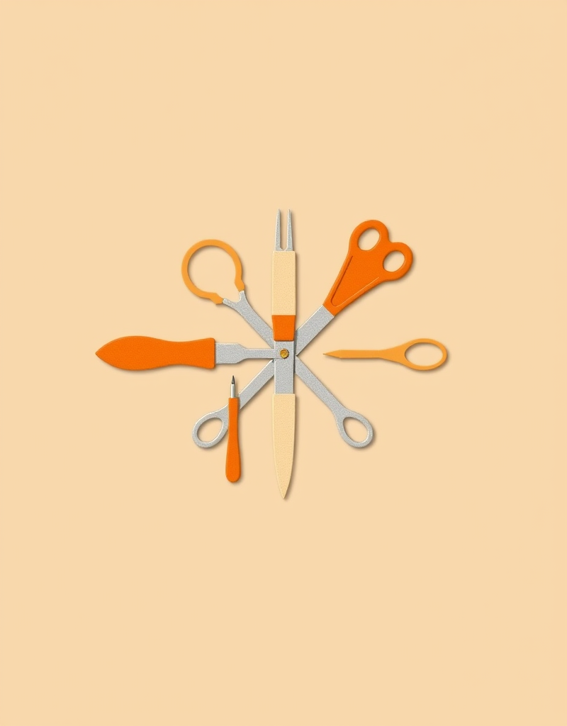 [Кондитерка] Курс-книга "Кондитер на заказ. Основы" (Галина Горбут)