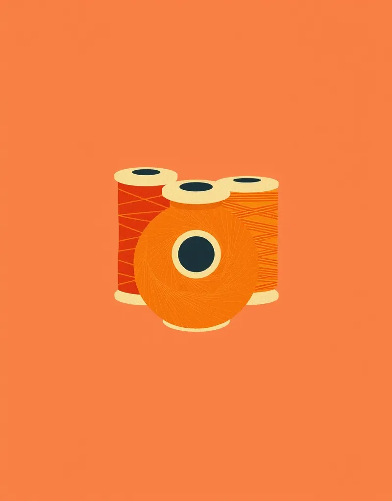 [Игрушка] Видео мастер-класс Милый и обаятельный Людоед (Анастасия Голенева)