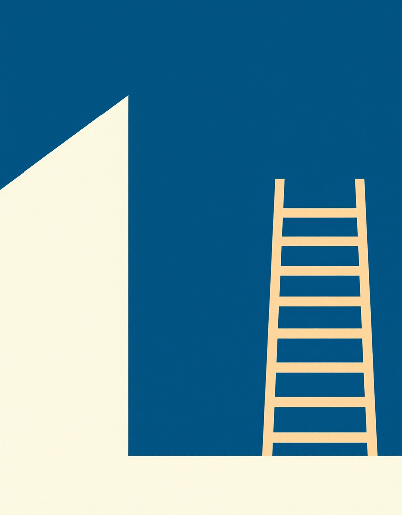 Закрытый марафон beauty business fresh, февраль 2019 [Beauty business fresh]