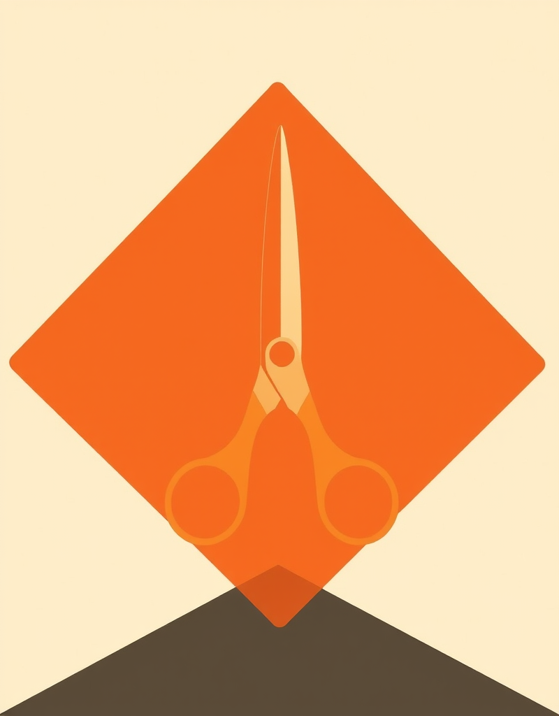 Муссовый торт "Облепиха-Танзания"- тех.карта (smuglyanochka)