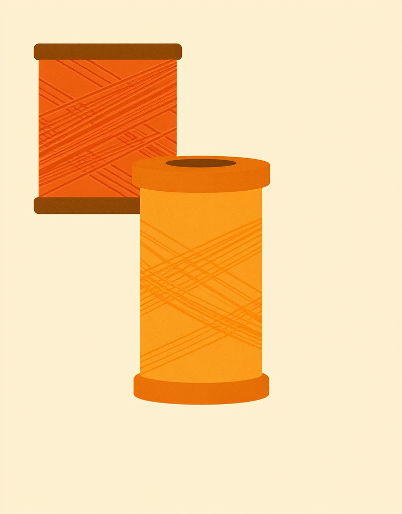 [Кондитерка] Муссовый торт "Грейпфрут- чай ЭрлГрей"- тех.карта (smuglyanochka_)