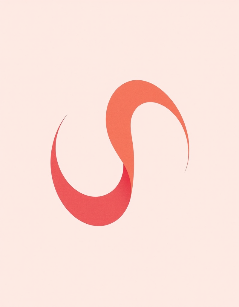 Базовый курс детской психологии. Курс 18 лекций + 5 кино-разборов (Екатерина Сокальская)