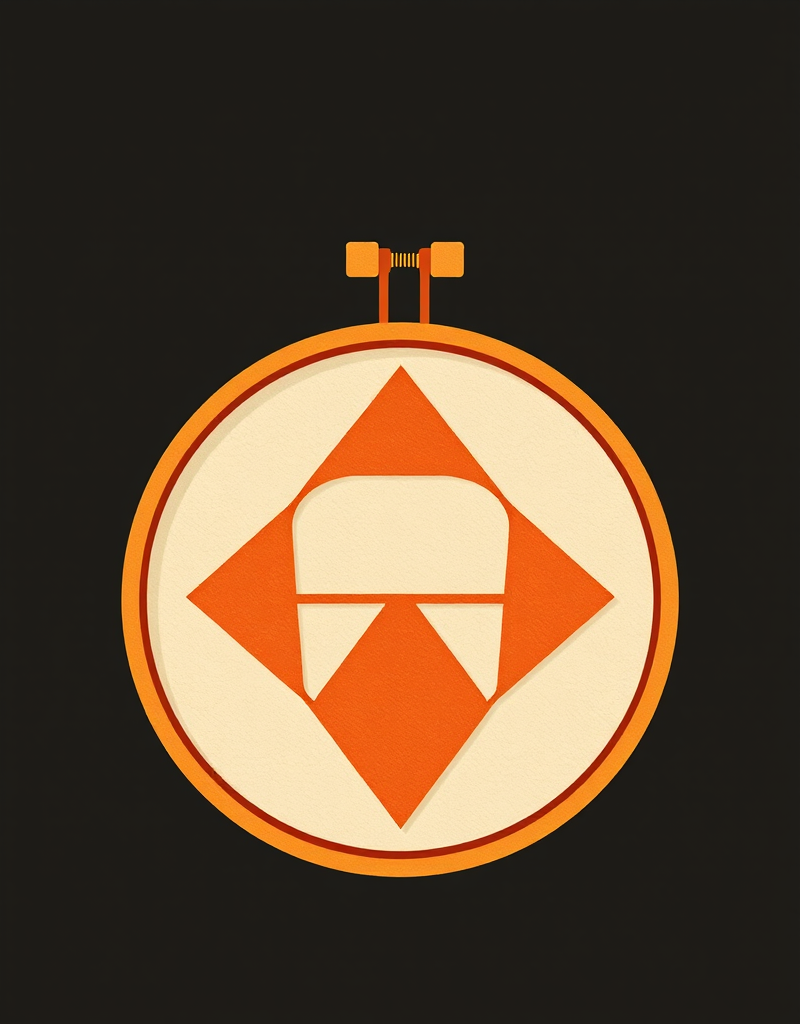 [Кондитерка] Муссовый торт "Манговый Moхито"- тех.карта (smuglyanochka_)