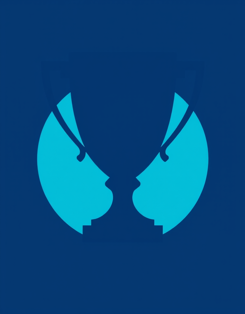 Курс "ЯблоХер" (Наташа Мишина)