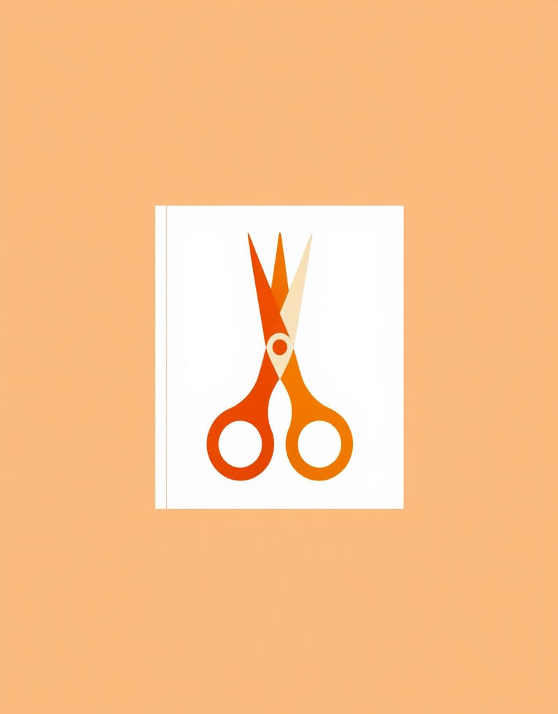 [Кондитерка] Муссовый торт «Смородина-козий сыр» (smuglyanochka_)