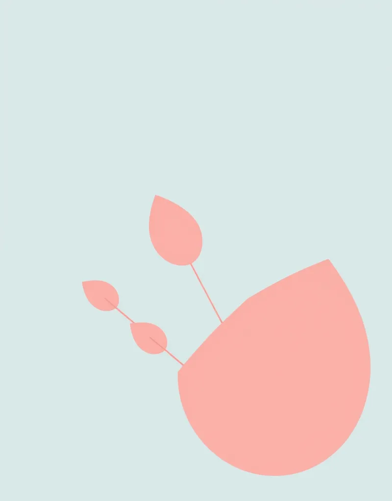 Домашний Тренажер. Развитие внимания, памяти и мышления для детей 6-7 лет. Месяц 13 [НИИ Эврика]