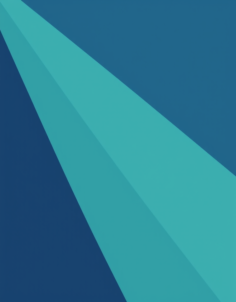 Комплекты стилей «Обработка под пленку»