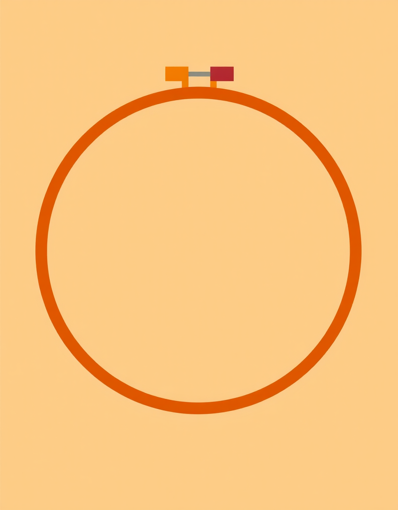 [Кондитерка] Муссовый торт "Груша-камембер-красное вино"- тех.карта (smuglyanochka_)