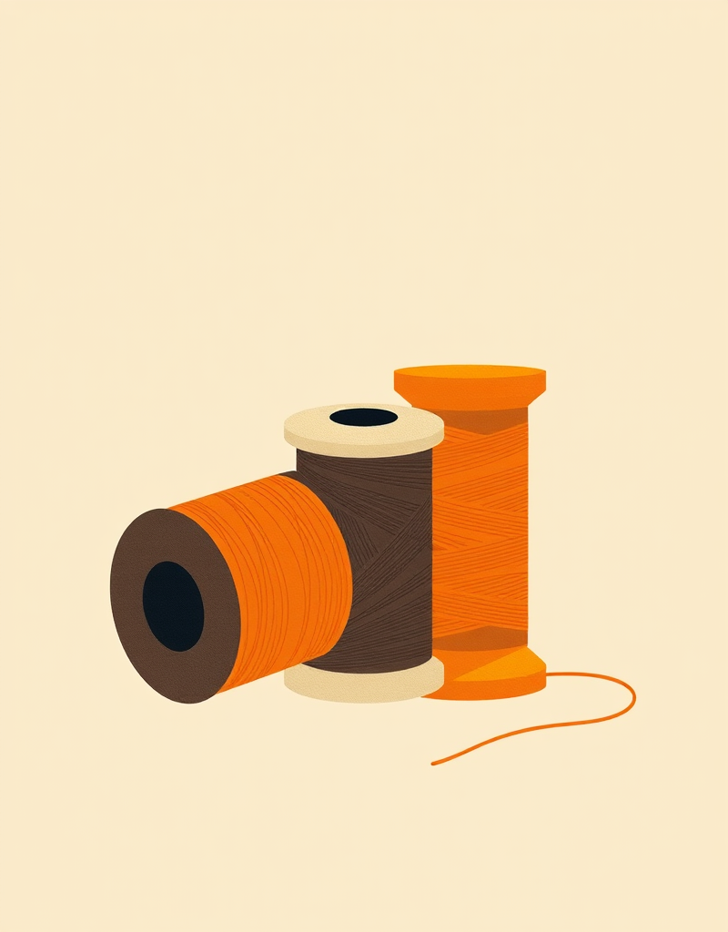 [Кондитерка] Экзотический торт «Манго-маракуйя» (olga lovecake)