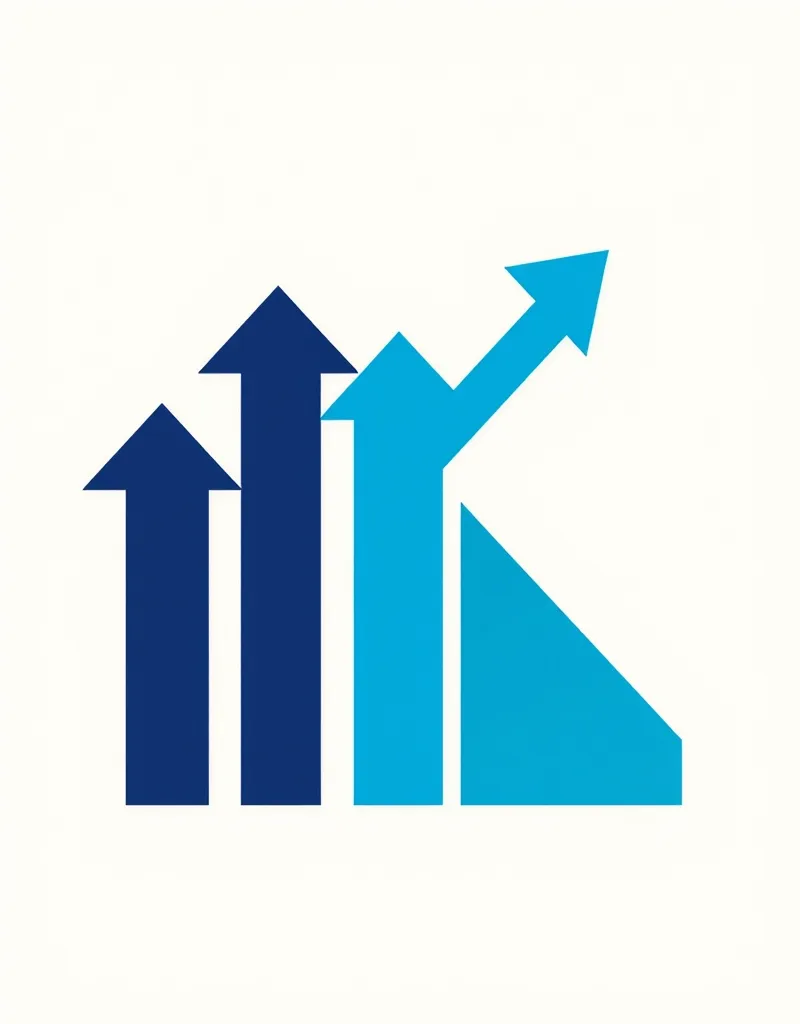Фабрика 5.0: обучающая on-line программа по бизнесу с Китаем. Тариф Start (Дмитрий Ковпак)