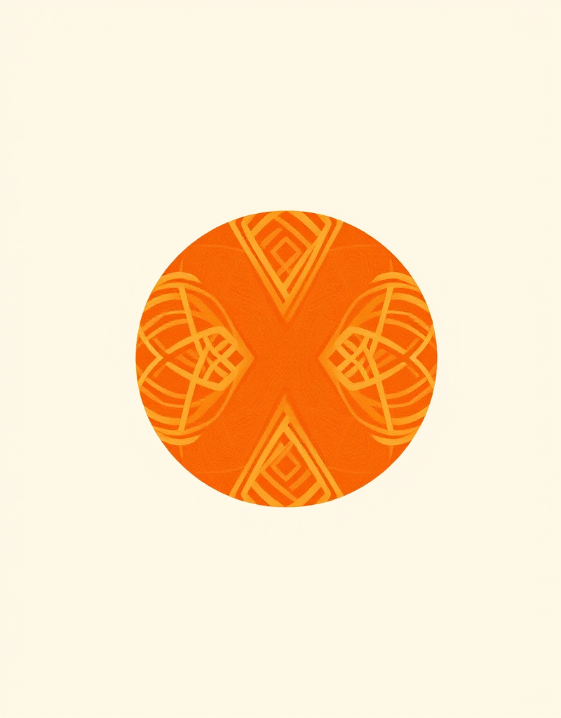 [Кондитерка] Торт "Банан-клубника-молочный шоколад" - тех карта(smuglyanochka_)