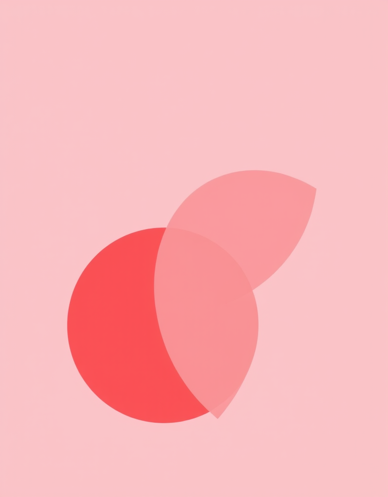 Face Hunter 1.0 (Сергей Бубович)