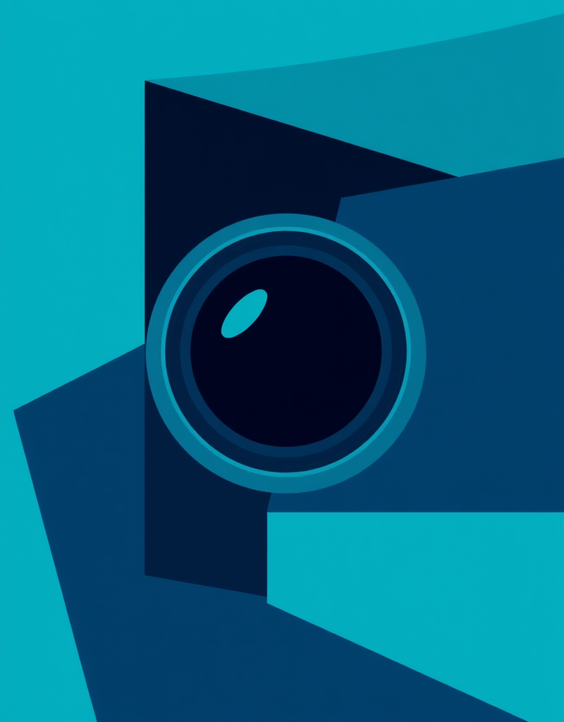 Комплект «Обработка под пленку 2»