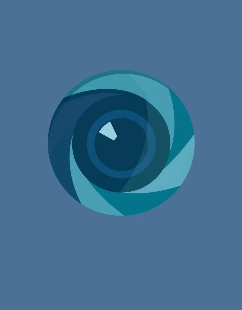 {profileschool} Apple Motion Базовый уровень (Дмитрий Ларионов)