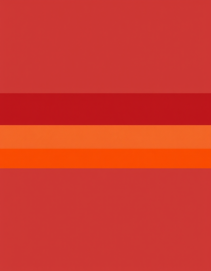 [profileschool] Монтаж в DaVinci Resolve 14 (Дмитрий Ларионов)