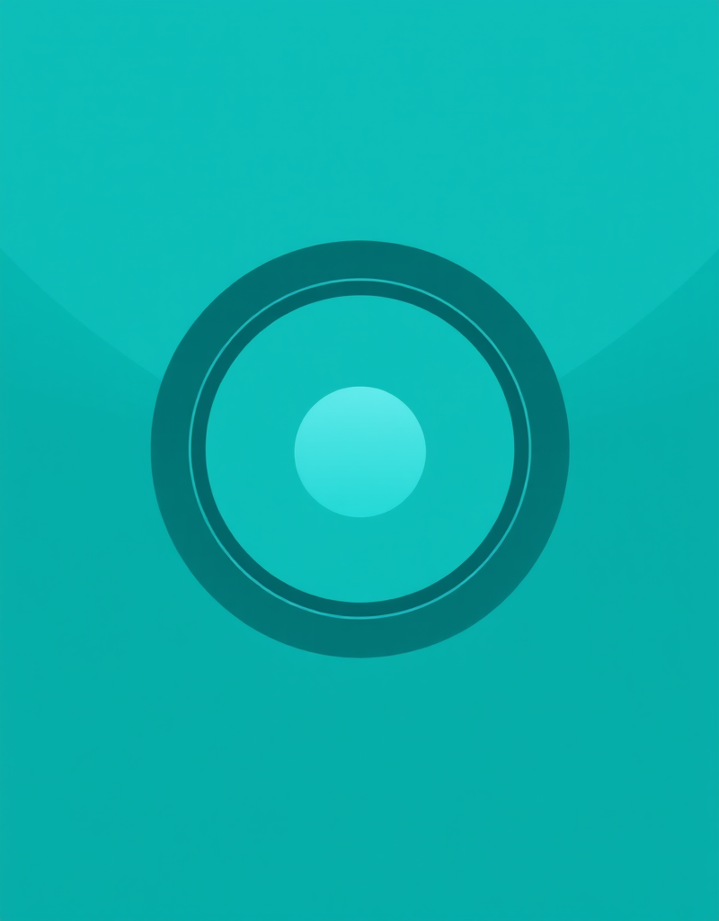 Обработка пейзажного снимка с брекетингом по фокусу (Елена Петрова)