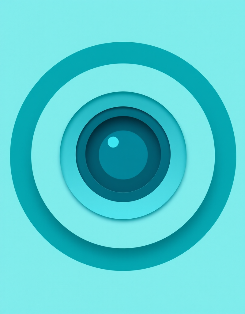 Лучшие пресеты для Lightroom Vol1 (Дмитрий Федотов)