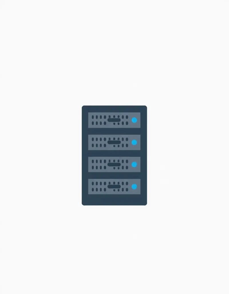 Онлайн-интенсив Docker [Lectrum]
