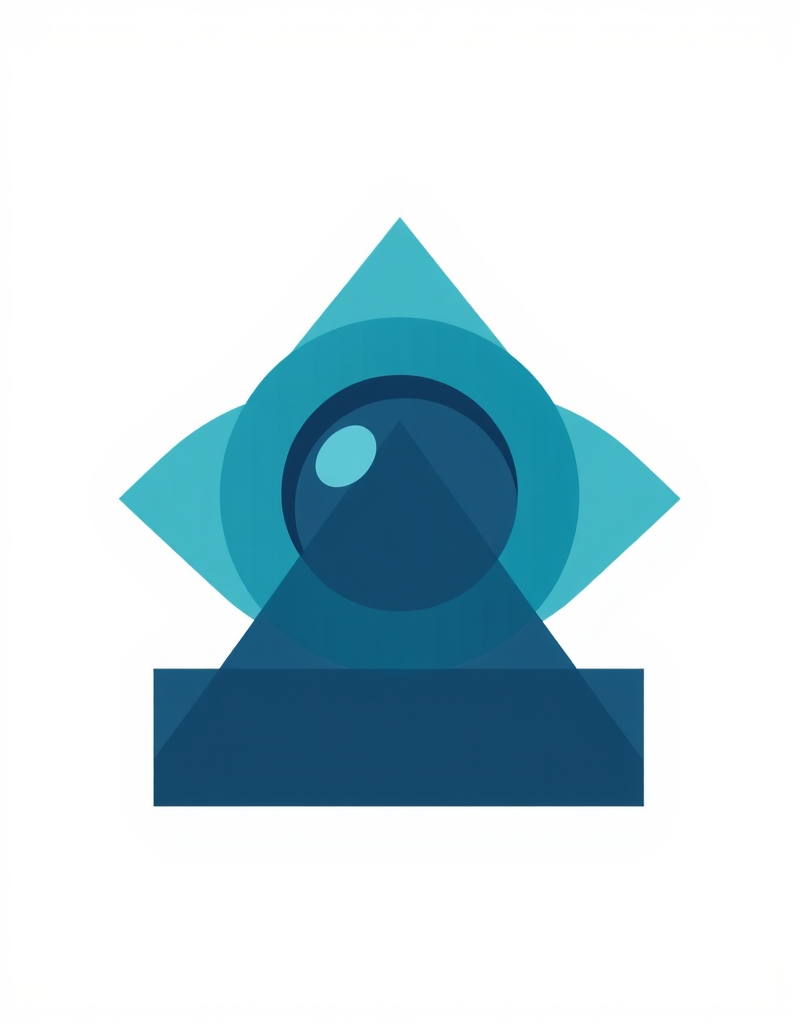 Основы работы в студии (Дмитрий Федотов)