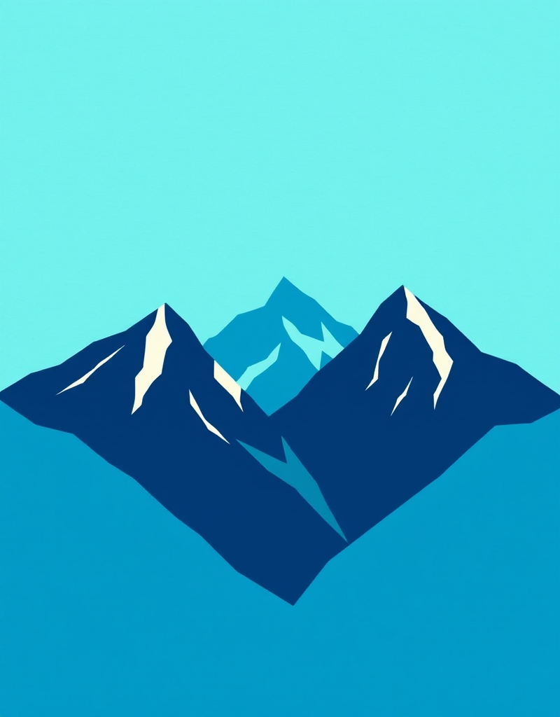 Курс по таргету в Instagram (Катя Бойцова, Александр Фисенков)