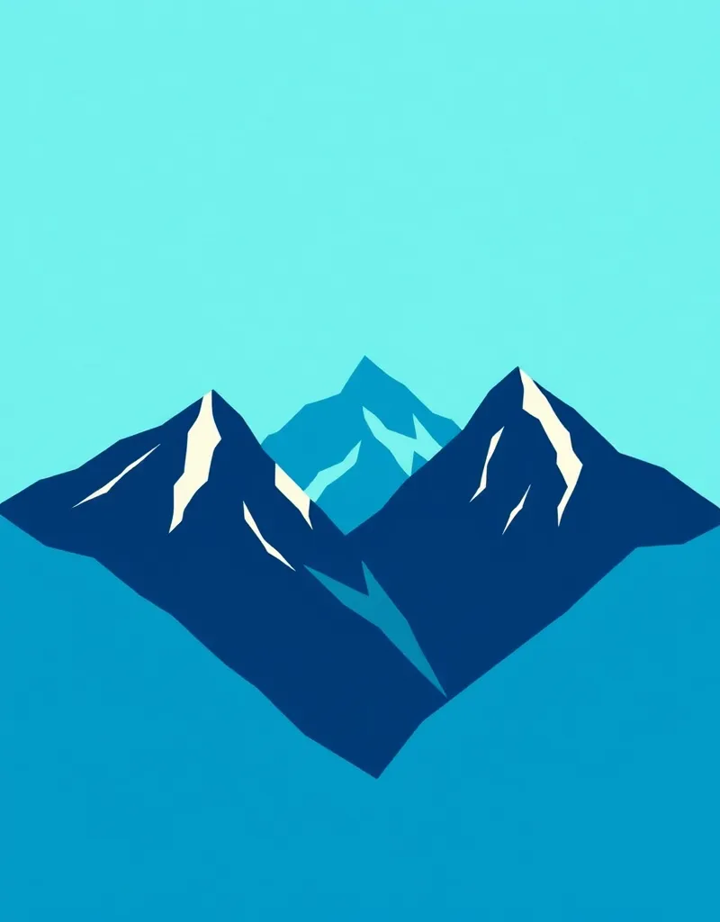 Курс по таргету в Instagram (Катя Бойцова, Александр Фисенков)