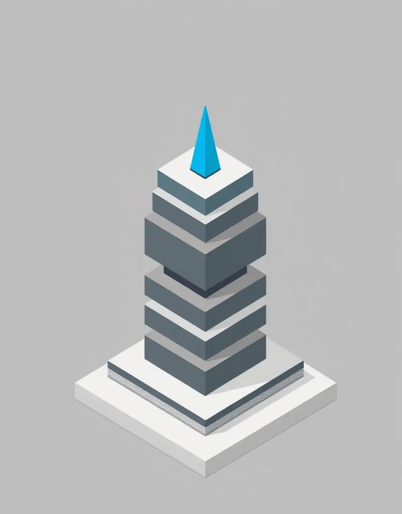 [Udemy] Администрирование Azure Active Directory (Илья Рудь)