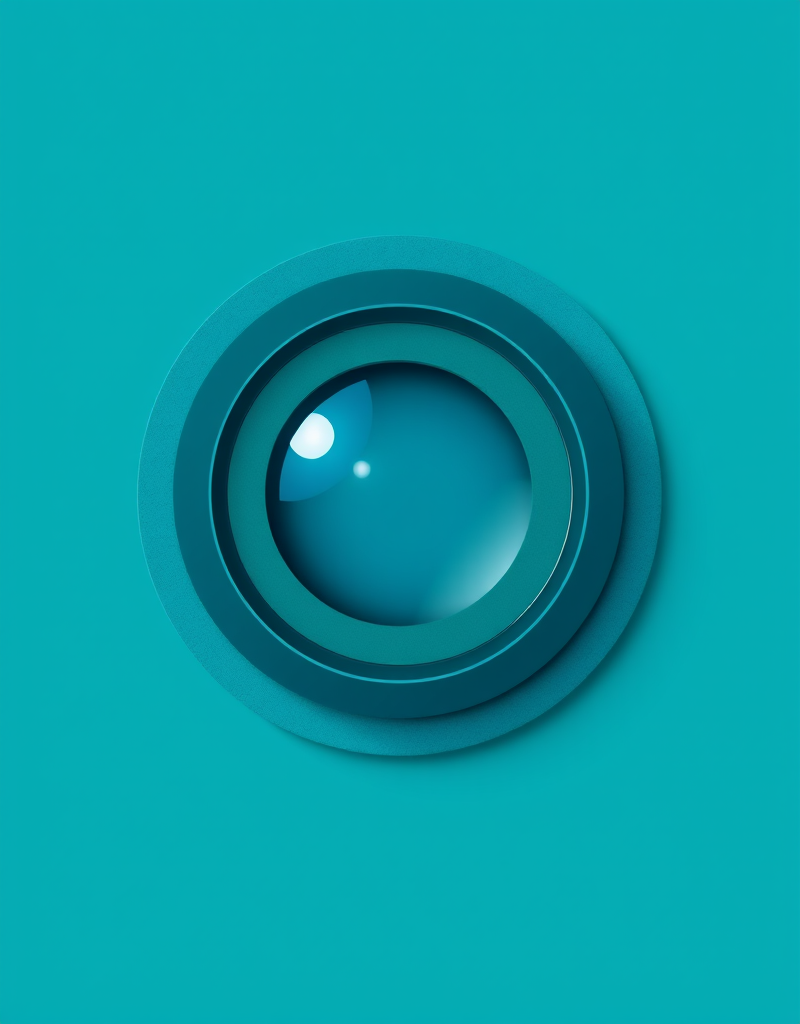 Практика Food - Фотографии (Жан Гаспарян)