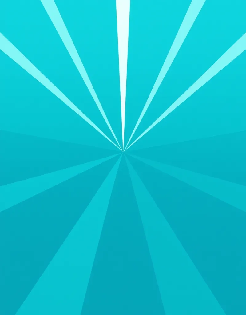 Экшен ретро-иллюстрация. Retro Illustration Photoshop Action. Graphicriver